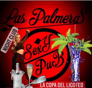 654234859:  en Ciudad Real