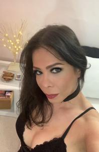 677132586: Travesti en Mallorca