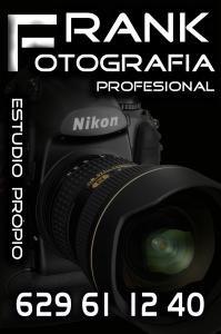 629611240:  en Tenerife