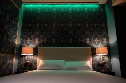 644167415:  en Madrid