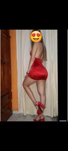 Chica busca chico en Zaragoza: 