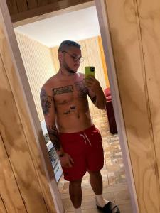 613967239: Chico busca chica en La Rioja