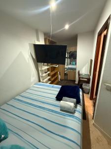 661878034:  en Madrid