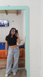 653997606: Virtual en Barcelona