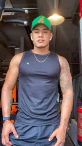 Chico busca chica en Navarra: 