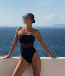 632593134: Chica busca chico en Lérida