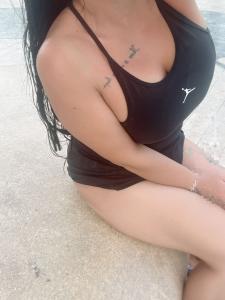 692167409: Chica busca chico en Alicante