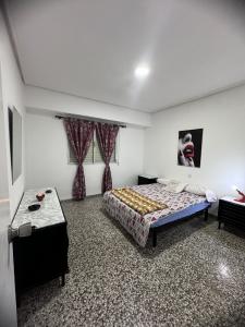 614523696:  en Valencia