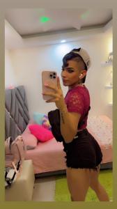 617237860: Chico busca chica en Alicante