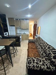 661878034:  en Madrid