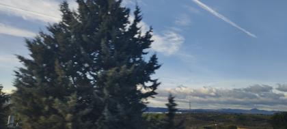 611697576:  en Valencia