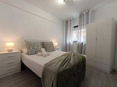 627618856:  en Málaga