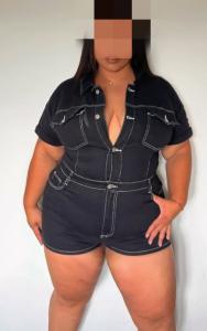 678857842: Chica busca chico en Barcelona