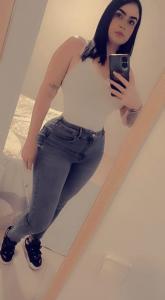 685416058: Virtual en Valencia