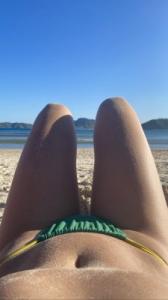 695548549: Chica busca chico en Madrid