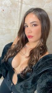 Virtual en Madrid: Virtual