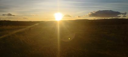 611697576:  en Valencia