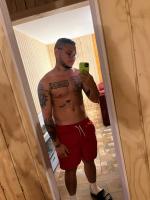 613967239: Chico busca chica en La Rioja