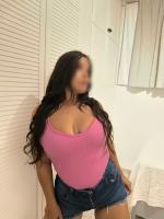 661478972: Chica busca chico en Madrid