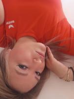 614190270: Chica busca chico en Murcia