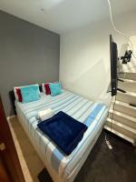 661878034:  en Madrid