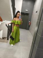 613975294: Travesti en Málaga