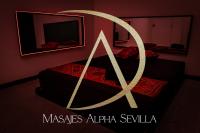 614773981: Chica busca chico en Sevilla