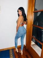632208975: Chica busca chico en Málaga