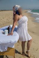 643295753: Chica busca chico en Valencia