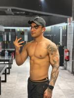 691391977: Chico busca chica en Málaga