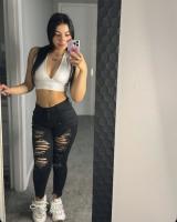 633115290: Chica busca chico en Tenerife