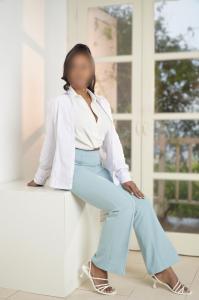 Chica busca chico en Tenerife: 