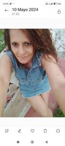 Chica busca chico en La Coruña: 