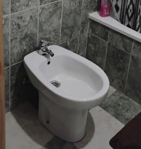 637137812:  en Sevilla