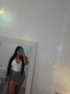 601607024: Chica busca chico en Alicante