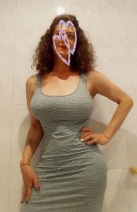 Transexual en Cantabria: 