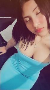 632234985: Virtual en Mallorca