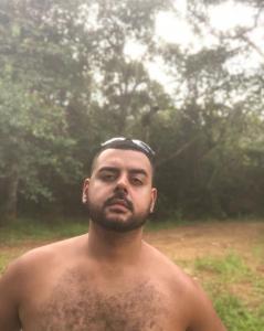 670619007: Chico busca chica en Lérida