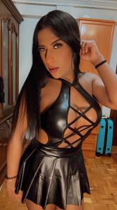 Virtual en Asturias: 