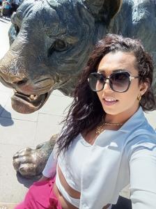 613975294: Transexual en Málaga