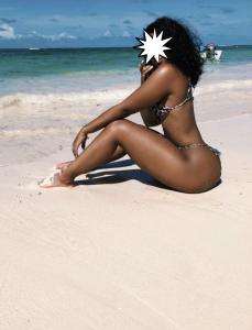 623252882: Chica busca chico en Murcia