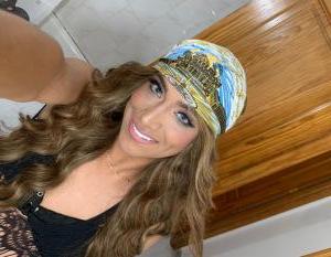 672234209: Transexual en Valencia