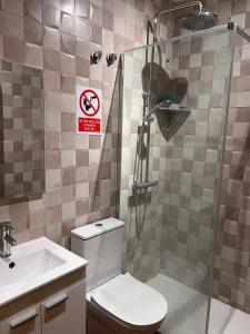 675731917:  en Barcelona