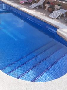 638279452:  en Alicante