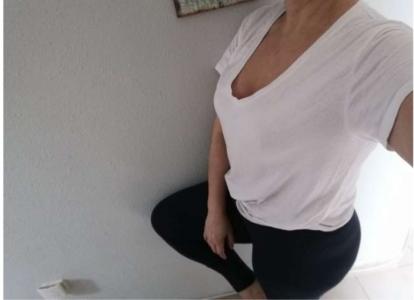 631432725: Chica busca chico en La Coruña