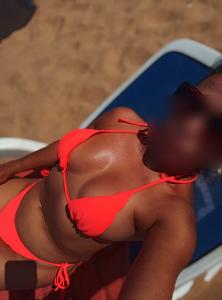 634166093: Chica busca chico en Tenerife