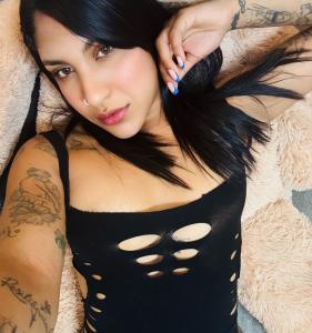 632208975: Chica busca chico en Málaga