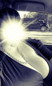 602443467: Chica busca chico en Ciudad Real