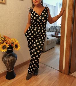 636295222: Chica busca chico en La Coruña