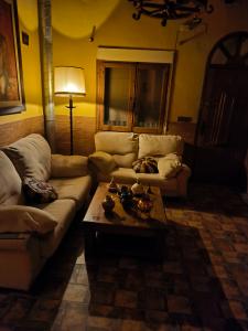 638279452:  en Alicante